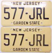 New__Jersey__pr02